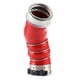 thumbnail image 1 of Manguera de aire tubo de manguera Turbo Intercooler 11617799873 apto para motor X5 E70 X6 E71 M57N2 ANGGREK  Otros, 1 of 8