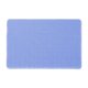 thumbnail image 3 of Xihbxyly Alfombrilla de Baño Antideslizante de Pvc para Masaje de Pies, con Ventosa Resistente, Fácil de Limpiar, Ideal para Zonas Húmedas, Ideal para El Hogar y El Spa, con Elegantes Opciones de Col, 3 of 7
