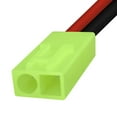 thumbnail image 4 of 8.4V NiMH 1600mAh Battery for AGM MKII Sten WWII Tactical AEG Rifle, 4 of 4