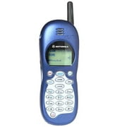Motorola V2267