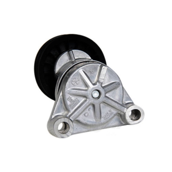 Accessory Drive Belt Tensioner Assembly