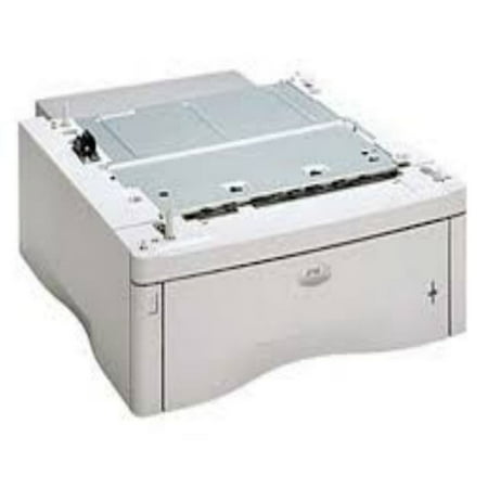 5100 Laserjet - HPE Refurbish Color LaserJet 5100 500 Sheet Feeder (HPEQ1866A) - Seller Refurb