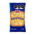 thumbnail image 1 of Galletas Dondé Bizcochitos saladas 150 g, 1 of 3