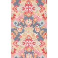 thumbnail image 1 of Nuloom 8'3 x 11' Hand Tufted Felicity Rug, 1 of 3