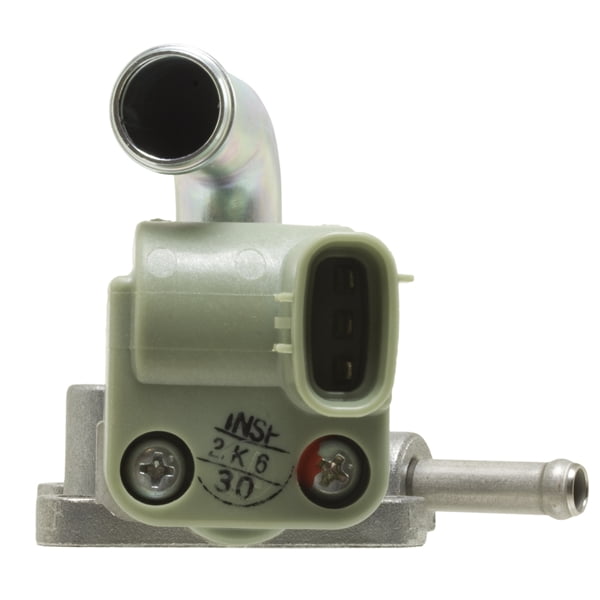 Idle Air Control Valve