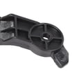 thumbnail image 5 of PIT66 Front Bumper Brackets Set of 2 Fit for Nissan Altima 2013 2014 2015 2016 Front Left & Right Side 622263TA0A 622273TA0A NI1042121 NI1043121, 5 of 9