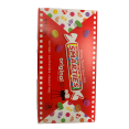 thumbnail image 2 of Smarties Original Candy Rolls Theater Box 3.5OZ - U.S Edition, 2 of 5