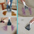 thumbnail image 4 of Shark Deep Clean Carpet Cleaner and Oxy Multiplier Stain Remover Bundle Pack, 473-ml & 946-ml, 4 of 6