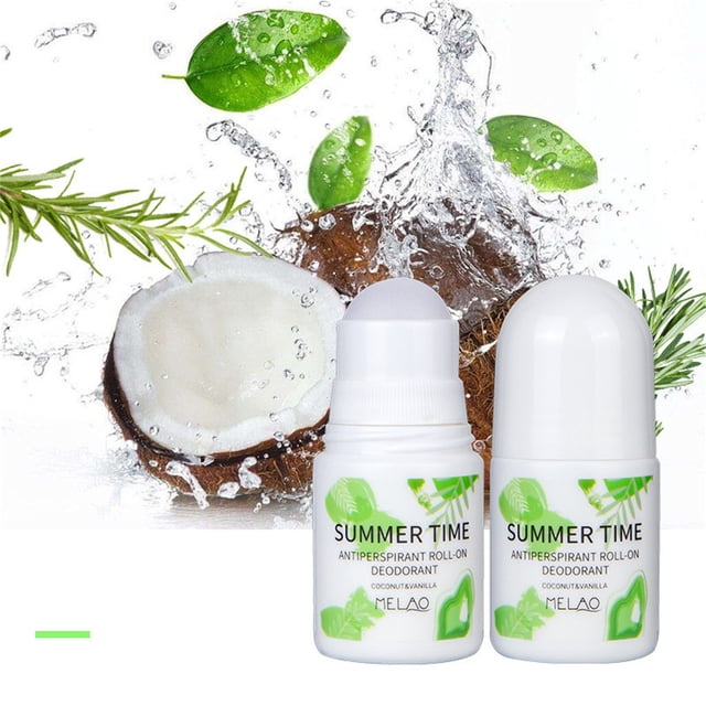 Perfume desodorante para todo el cuerpo, desodorante sin aluminio, desodorante para mujeres y hombres, sin aluminio, para eliminar el sudor de las axilas, barra corporal