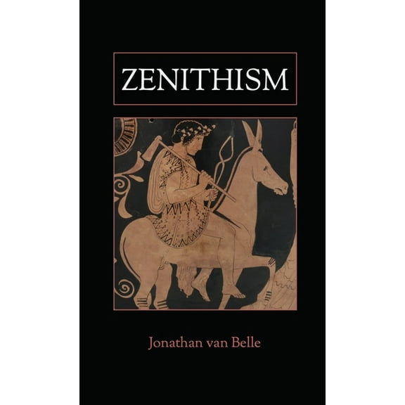 Zenithism, (Paperback)