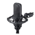 thumbnail image 4 of Micrófono de condensador Audio-Technica AT4040 Cardioid, 4 of 8