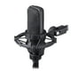 thumbnail image 4 of Micrófono de condensador Audio-Technica AT4040 Cardioid, 4 of 8