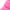 Pink, variant on TOWED22 Toddler Snow Boots for Girls Childrens Winter Childrens Boots Flat Splashing Warm Short Tube Snow Boots (Blue, 3 Big Kids)