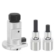 thumbnail image 3 of Hydraulic Shock Absorber Removal Tool, 3-Pack Suspension Strut Expander Tool, 3 of 10