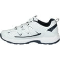 thumbnail image 2 of Mens Athletic Chunky Running Sneakers, 2 of 5