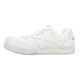 thumbnail image 3 of Reebok BB4500 Work Men's Composite Toe Static-Dissipative Work Shoe, 3 of 5