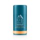 thumbnail image 1 of Desodorante Sin Aluminio Oars Alps Para Hombres Y Mujeres Probado Dermatológicamente Y Para Pieles Sensibles Vegano Tamaño De Viaje Maderas De Mandarina 1 Paquete 2.6 Oz, 1 of 1