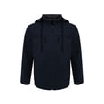thumbnail image 1 of CHAMARRA PARA CABALLERO MARCA VASARELLI ORIGINAL, 1 of 7