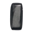 thumbnail image 2 of Bandolera KARL LAGERFELD Maybelle con el logotipo tachonado negro/plateado, 2 of 2