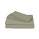 thumbnail image 1 of Sabanas Soft Sensation Gris Perla - Queen Size Spring Air Spring Air Soft Sensation, 1 of 3