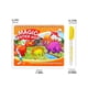 thumbnail image 3 of Partheme Novelty Toys 2 Counts Kid Educational Toys Erasable Coloring Book Color Painting Water Album as show, 3 of 8