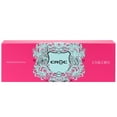 thumbnail image 4 of Croc Alaciadora infra Diamond UNICORN, 4 of 5