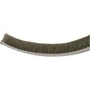 T8659 Storm Window Weatherstrip