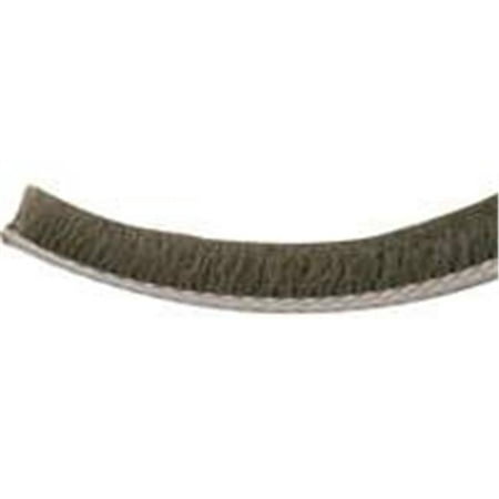 T8659 Storm Window Weatherstrip