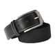 thumbnail image 2 of Cinturones de moda para hombres Hebilla de punta Cinturón clásico 43 pulgadas de longitud Versátil Pin Hebilla Cinturón Cinturón Jeans Regalo, 2 of 7