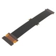 thumbnail image 4 of LCD  Cable, Stable Performance Camera LCD  Cable Professional Installation Replacement Strict Testing  For Repairing, 4 of 8