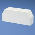 thumbnail image 2 of Panduit Cable Raceway End Cap, 2 of 2