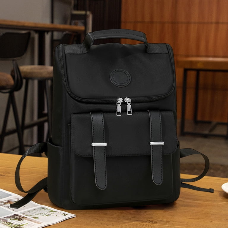 Abshoo Big Backpacks For College College Students Big Side Bags For School  Abshoo Big Student