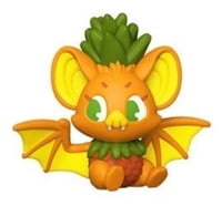 fruit bats funko