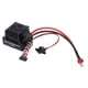 thumbnail image 4 of ESC impermeable, ESC sin escobillas 60A Excelente ESC sin escobillas AESC Artesanía superior, 4 of 14