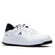 thumbnail image 2 of Tenis Urbanos Karosso FR111 para Hombre, 2 of 4