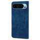 thumbnail image 3 of Sakura Cat Leather Case For Google Pixel 9 / 9 Pro, 3 of 5