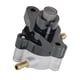 thumbnail image 2 of Conjunto de bomba de combustible shamjiam 880980A02 68V-24410-00-00 Metal alto rendimiento, 2 of 8