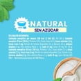thumbnail image 2 of Yoghurt Alpura batido natural 900  g, 2 of 4