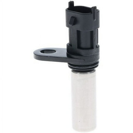 Astemo CPS0048 Engine Crankshaft Position Sensor