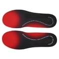 thumbnail image 1 of Arch Support Insoles Comfort Orthotic Shoe Inserts for Plantar Fasciitis Relief Fallen Arch42, 1 of 5