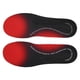 thumbnail image 1 of Arch Support Insoles Comfort Orthotic Shoe Inserts for Plantar Fasciitis Relief Fallen Arch42, 1 of 4