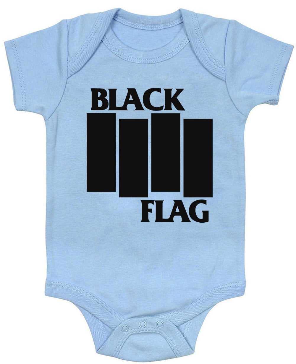 band tee onesies