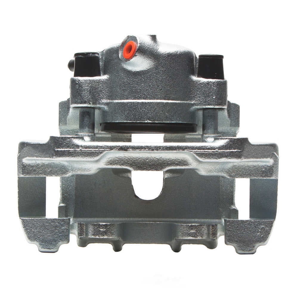 Front Right Dynamic Friction Company Premium Brake Caliper 331-31030 For 1991-1993 BMW M5, 1995-1999 BMW M3, 1998-2002 BMW Z3