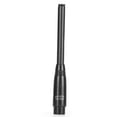thumbnail image 1 of Antena telescópica SMAM Na771r de doble banda de 144/430 MHz para Wouxun Tyt Thuvf9, Thuv8000D y MD380, 1 of 14