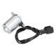 thumbnail image 2 of Válvulas Eléctricas DC Amonsee TOSD-06-010 Válvula Solenoide Rotativa De Control Industrial Para Komatsu 6D102 PC200-6, 2 of 8