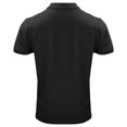 thumbnail image 2 of Clique Mens Classic Polo Shirt, 2 of 4