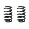 thumbnail image 3 of MaxTrac 251310-8 Coil Spring, 3 of 3