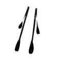 thumbnail image 1 of Soidarity Juego de columpios para interiores con correas ajustables, Material flexible, banda colgante para puerta, resistente al desgaste, Ropa Deportiva, Zapatos, 1 of 6