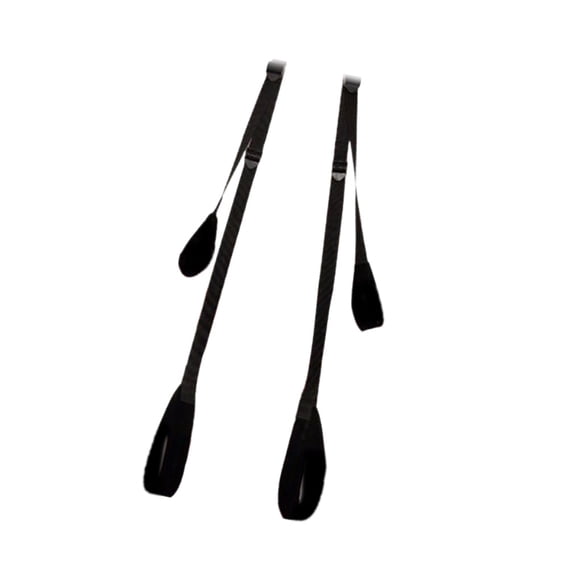Toystoory Juego de columpios para interiores con correas ajustables, Material de correas, banda para puerta colgante ligera, juguetes para el Ropa Deportiva, Zapatos