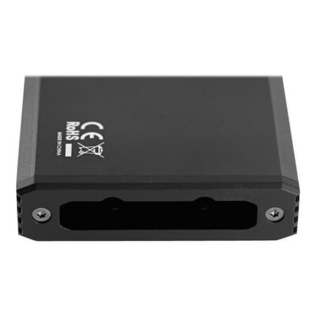 DJI Drone Accessory CP.BX.000119 Zenmuse X5R Part 3 SSD Reader Retail